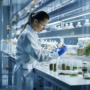 Cápsulas de Maca <span class=keywords><strong>para</strong></span> <span class=keywords><strong>Mejorar</strong></span> el Rendimiento Masculino, Servicios OEM/ODM Disponibles, Cápsulas Herbales Puras <span class=keywords><strong>para</strong></span> Aumentar la Vitalidad y la Energía - Product Image 6