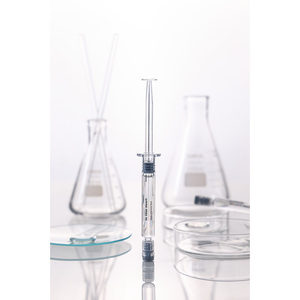 [In Your Heart] Hydro 8 Booster Shot 3ml Ampolla Facial Hidratante Profunda con Ácido Hialurónico para Barrera de Humedad y Cuidado de la Luminosidad de la Piel - Product Image 2
