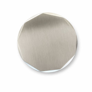 Wholesale JIN JUMBO Iron Blank Vietnam Factory Metal Ball Marker 25mm Portable & Waterproof <b>Golf</b> Sports - Product Image 6