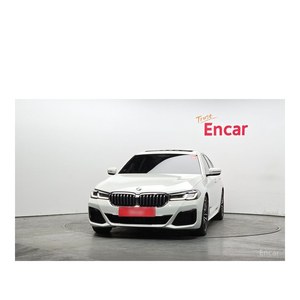 BMW Serie 5 520i M Sport 2023, 10,954 km, Caja de Cambios Automática, Volante a la Izquierda - Product Image 3
