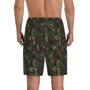Men's Multi-pocketed Cotton Canvas <b>Tactical</b> <b>shorts</b> for men Hiking Hunting Half Trousers Cargo Pants men's <b>shorts</b> - Product Image 4