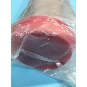 MKS 100763610 LAM 796-90716-1 ASSY, HOSE, MTL - Équipements et pièces semi-conductrices d'occasion de renommée mondiale à vendre - Product Image 4
