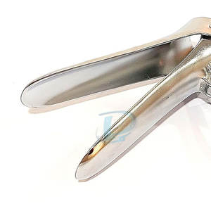 เครื่องมือตรวจภายในช่องคลอดแบบสั่งทำพิเศษ คุณภาพสูง ขายดีที่สุด รุ่นล่าสุด - Product Image 6