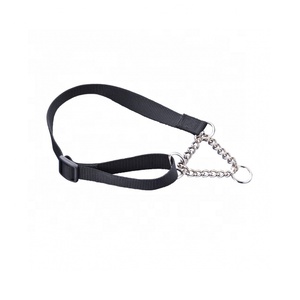[Handy-Age]-<b>Martingale</b> <b>Collar</b> (PT0200-014) - Product Image 1