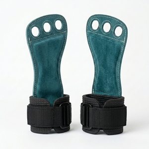 Poignée de guidage pour chevilles, outil professionnel de qualité supérieure pour une prise durable, une utilisation fluide et une maintien sécurisé des chevilles - Product Image 4