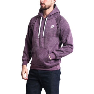 Nouveauté : Sweat-shirts à capuche pour hommes, coupe ample, avec logo personnalisé, séchage rapide, grandes tailles - Product Image 3