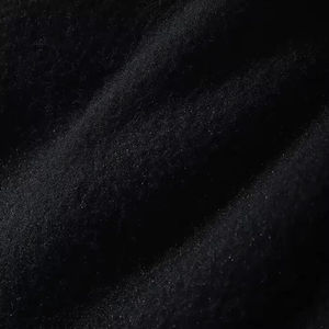 Sweat-shirt à capuche multicolore pour homme, streetwear décontracté, pull d'hiver - Product Image 4