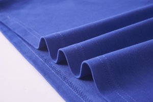 T Shirt Custom logo Cotton Men's T-shirt Unisex 2025 Vintage Drop Shoulder Blank Heavyweight t Shirt Plus Size <b>Tshirt</b> for Men - Product Image 4