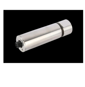 Sensor de Oxígeno Disuelto para Monitoreo de la Calidad del Agua en Aplicaciones de Acuicultura, Aguas Residuales y Procesos Industriales - Product Image 5