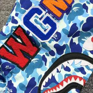 Sweat à capuche oversize personnalisé style streetwear punk pour homme, imprimé à pois effet encre, vintage, pull à capuche, fabricant en gros - Product Image 6