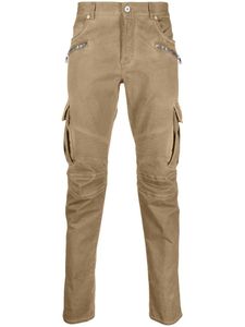 Pantalones Cargo versátiles de alta calidad para hombres para deportes de senderismo y uso diario - Product Image 6