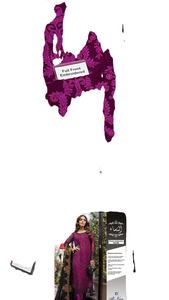 AJM-vestido de novia personalizado, cosido y sin costuras, de la mejor calidad - Product Image 4