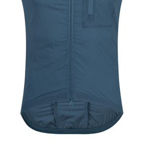 Gilet de cyclisme personnalisé pour homme, respirant, léger, à séchage rapide, sans manches, vêtements de cyclisme, vêtements de sport en plein air, vêtements d'entraînement - Product Image 3