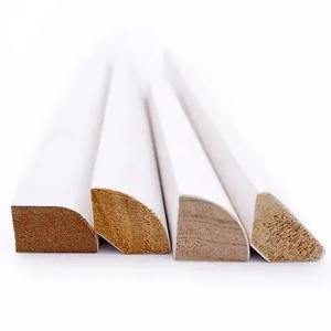 Premium Quality Wood Components On <b>Edge</b> Timber For Structural Applications Flooring And Furniture Projects - Product Image 5