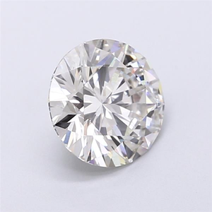 Diamantes sueltos de colores elegantes creados en laboratorio para anillos llamativos, diseños de joyería exclusivos, piezas nupciales y para compradores de gemas. - Product Image 2