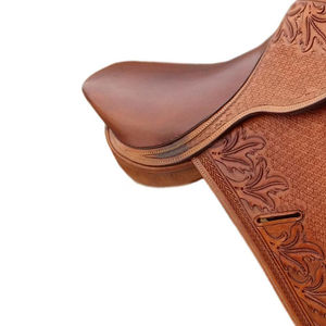 Almohadillas para Silla de Montar Cómodas y Duraderas, Fáciles de Usar, de Secado Rápido, Muy Vendidas, de Material Suave, a Precio de Mayoreo - Product Image 4