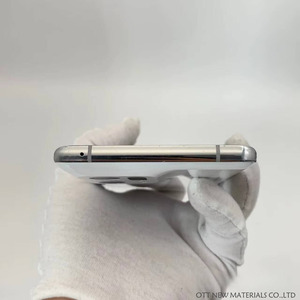 ขายส่งสมาร์ทโฟนมือสอง 5G รุ่น OPPO Find X5 Pro แบตเตอรี่ 5000mAh หน้าจอ 6.7 นิ้ว แรม 12/512GB รับประกัน 12 เดือน - Product Image 4