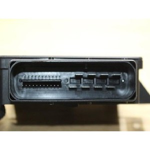 โมดูลควบคุมเบรกไฟฟ้า A4 ปี 2007-2011 มือสอง ของแท้ รหัส 8K0907801H - Product Image 5