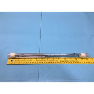 หลอดควอตซ์อินฟราเรดฮาโลเจน 20 Ushio QIH480-6000AMT - อุปกรณ์และอะไหล่เซมิคอนดักเตอร์ระดับโลกที่เชื่อถือได้ - Product Image 1