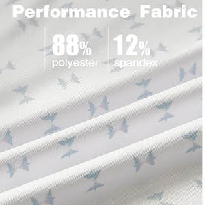 Vêtements de sport d'été pour hommes, polo de golf léger, vêtements de plein air, polo de golf en vente en ligne - Product Image 6