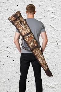 Caja de Transporte de Equipos de Grado Industrial, Diseñada para Aplicaciones Exteriores Exigentes - Product Image 5