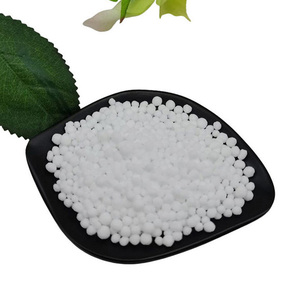 Fertilizante de Urea 46 para Mejorar la Productividad de Cultivos, Proveedor Mayorista para Supermercados y Tiendas Minoristas - Product Image 1
