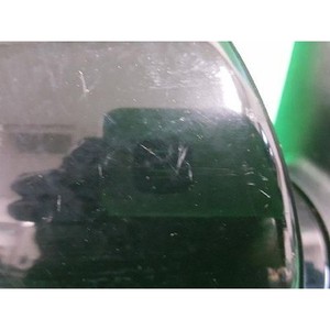 กระจกมองข้างขวา โซนาต้า (ด้านผู้โดยสาร) รุ่น E 876203K010 - Product Image 5