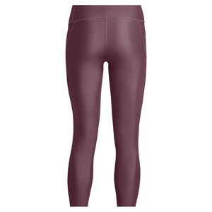 Nouveaux leggings pour femmes avec impression de logo personnalisé, vêtements de fitness, de gym et de yoga, vêtements pour femmes, leggings de qualité supérieure pour femmes en vente, service OEM - Product Image 2