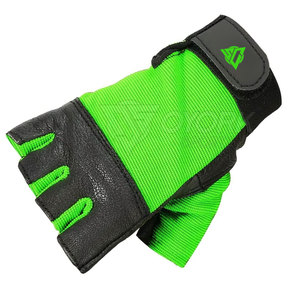 Nouveauté, prix bas, gants de musculation de haute qualité, meilleur design, gants de musculation légers - Product Image 6