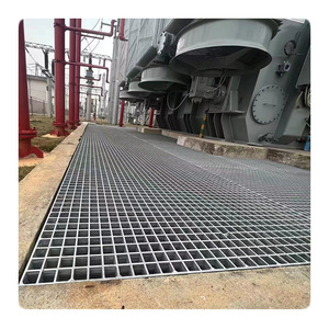 แผ่นไฟเบอร์กลาสทรงสี่เหลี่ยมสำหรับกรงนกพิราบ, ระบบระบายน้ำ, ระเบียง - Product Image 6