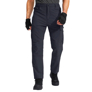 New <b>Cargo</b> Shorts for Men Custom Short <b>Work</b> <b>Cargo</b> Pants Wholesale OEM Service Sports <b>Cargo</b> Shorts Wholesale OEM - Product Image 3