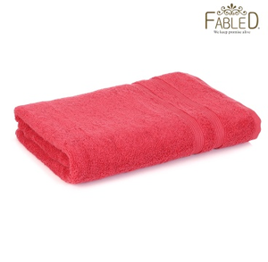 Serviettes de bain en gros, coton de haute qualité, fournitures textiles pour salle de bain, serviettes de bain pour enfants, ensemble de serviettes douces - Product Image 4