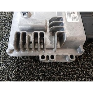 ทิโวลี่ ใช้ ECU และโมดูลคอมพิวเตอร์ 6735400132 - Product Image 5