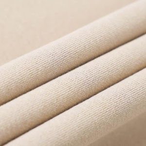 Sudadera con Capucha para Hombre, 100% Algodón, Hombros Caídos, Mangas Largas, Teñido Liso y de Secado Rápido para Invierno, Impresión Digital - Product Image 6