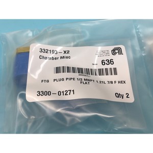 Cable AMAT 0150-09877 para Controlador ESC - Equipo y Piezas de Semiconductores de Confianza de Tradicción Global - Product Image 3