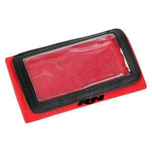 Wristbands for football Wrist trainers Wrist Playbook/Wristband Playbook American Football Play wrist <b>coaches</b> - Product Image 4