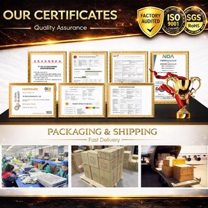 พวงกุญแจตุ๊กตาผ้ากำมะหยี่รูปสัตว์และผักแบบกำหนดเองจากผู้ผลิต ของเล่นส่งเสริมการขาย - Product Image 6