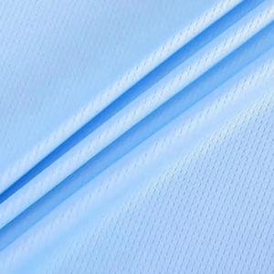 Nuevo Conjunto de Uniforme de Baloncesto de Talla Grande para Hombre y Mujer, Jersey de Competición Estampado, Chaleco de Verano para Equipo, Protección UV, Absorbe la Humedad - Product Image 5