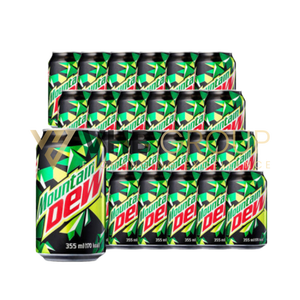 Bebida Gaseosa Verde Edición Limitada TROLLI, Botella de 1.5L - Product Image 2