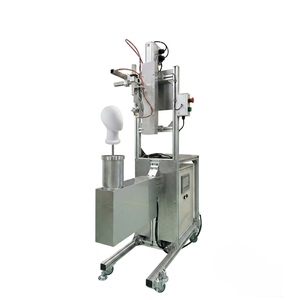 Máquina de Recubrimiento por Pulverización Mini, Producto Perfecto Altamente Satisfactorio, Precio de la Mejor Venta - Product Image 1