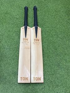 Batte de cricket TON Gladiator Pro Players SH - Product Image 3
