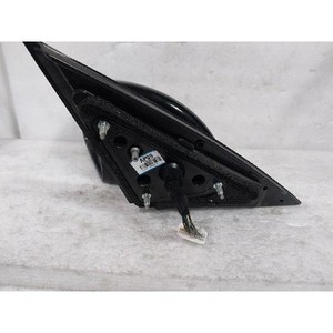 Espejo Retrovisor Izquierdo Usado Optima 87610A8090ABP - Product Image 6