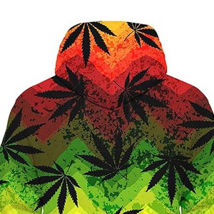 Meilleur prix, meilleur matériau, service OEM, sweats à capuche par sublimation à bas prix, sweats à capuche unis, directement de l'usine, sweats à capuche par sublimation à prix réduit - Product Image 5