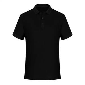Polo Homme Grande Taille de Haute Qualité – Le Meilleur Prix pour Chemises Polo Unies en Toile Vierge 2026 - Product Image 4