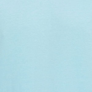 เสื้อสเวตเชิ้ตผู้ชายผ้าคอตตอนผสม เนื้อผ้านุ่ม ระบายอากาศได้ดี ทรงปกติ คอกลม แขนยาว สวมใส่สบายๆ ลำลอง และลดราคา - Product Image 5