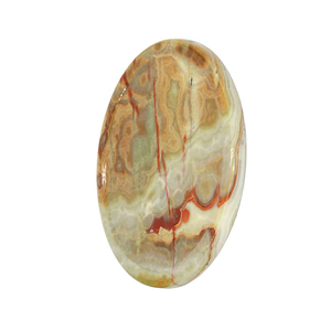Natural Marble Onyx Coasters Set Modern Antique Design Big Slab <b>Kitchen</b> <b>Table</b> Decor <b>High</b> Quality Eco-Friendly Durable - Product Image 6