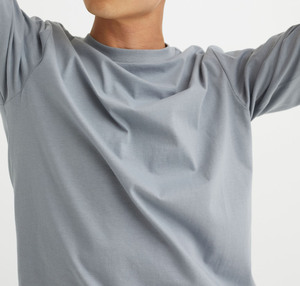 T-shirts vintage à col rond 100% coton unisexe, logo personnalisé, graphique, poids lourd, homme, surdimensionné, impression DTG, coupe courte, lavage à l'acide - Product Image 6