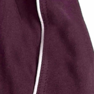 Nuevos Pantalones Cortos de Muay Thai para Hombre, Modernos y Cómodos, para Lucha y Boxeo, Modelo 2026 - Product Image 5