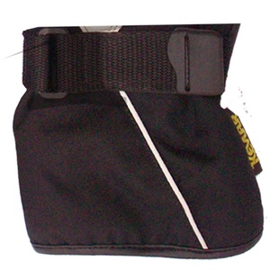 Gants chauffants électriques pour le ski d'hiver Keven Impex KI-1709, isolés, à doigts complets, rechargeables, pour snowboard, moto, course 2026 - Product Image 6