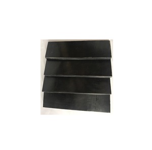Nouvelle plaque de corne de buffle personnalisée pour manche de couteau et monture de lunettes, vente en gros au meilleur prix - Product Image 5